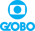 logo_globodownload